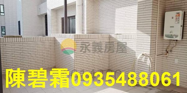 台南華廈-10