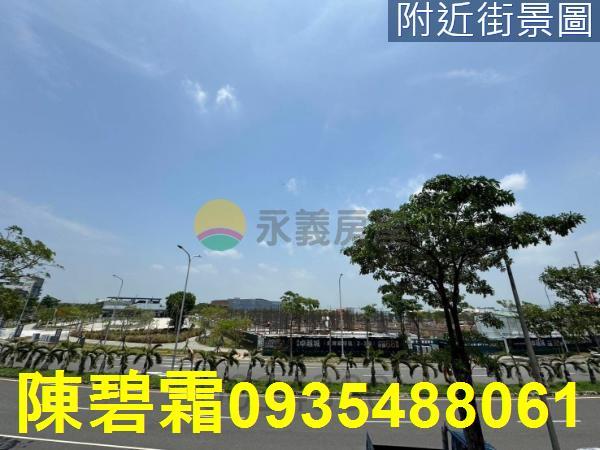 台南華廈-13