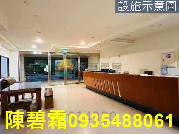 台南華廈-2
