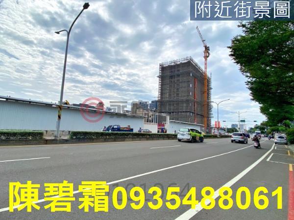 台南北區大樓-9
