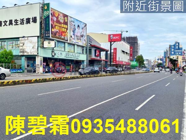 台南北區大樓-10
