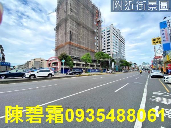 台南北區大樓-5