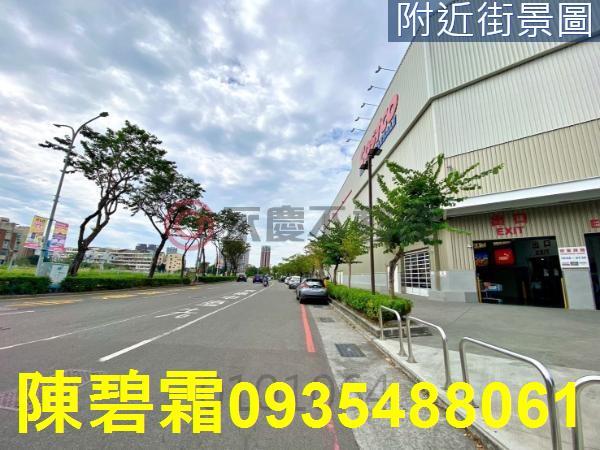 台南北區大樓-7