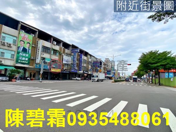 台南北區大樓-8
