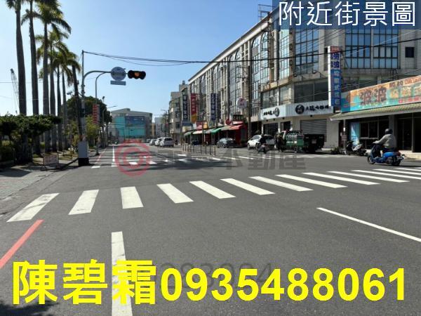 安南廠房-9