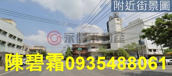 安南廠房-4