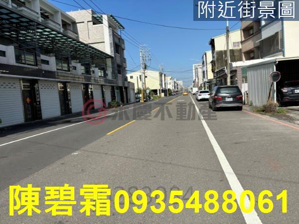 安南廠房-7