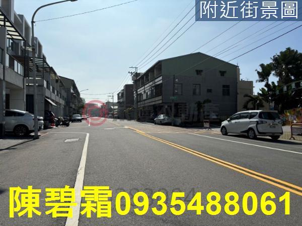 安南廠房-8
