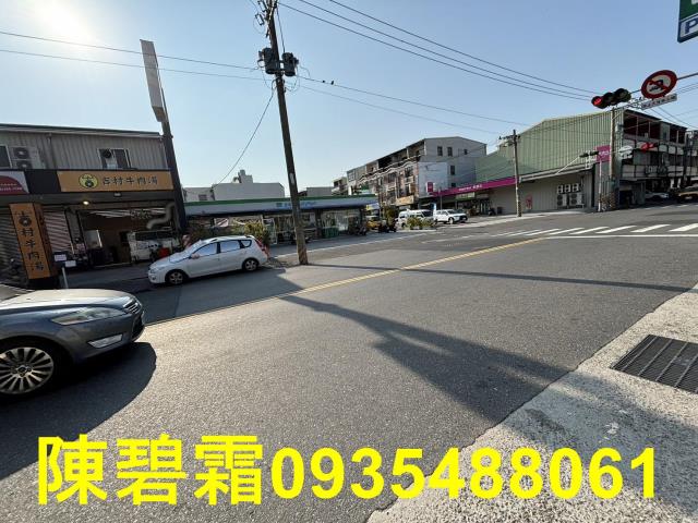 安南店面-9