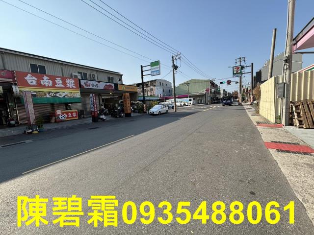 安南店面-12
