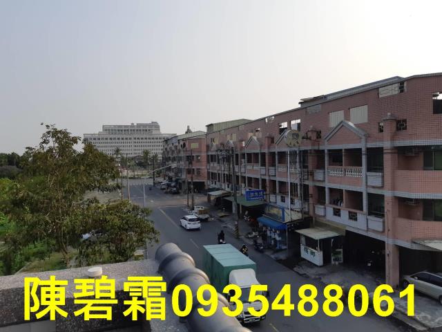 安南店面-1