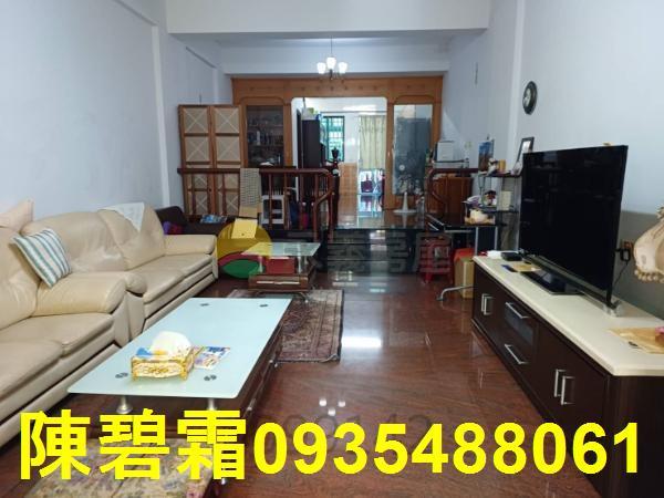 台南永康透天-9