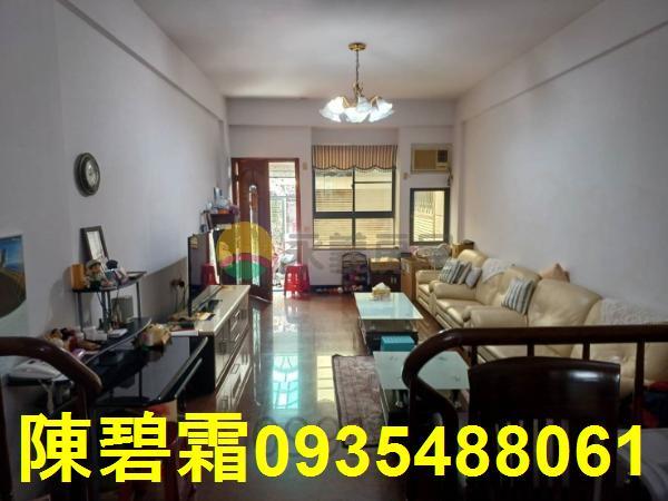 台南永康透天-10