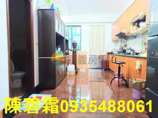 台南永康透天-2