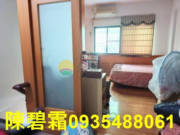 台南永康透天-3