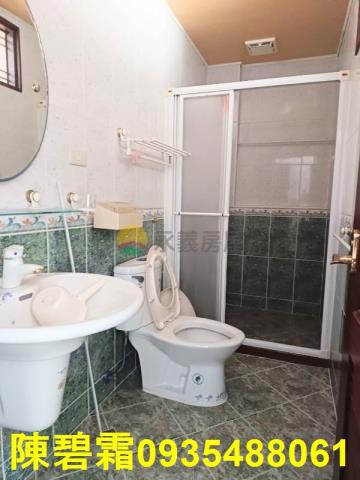 台南永康透天-4