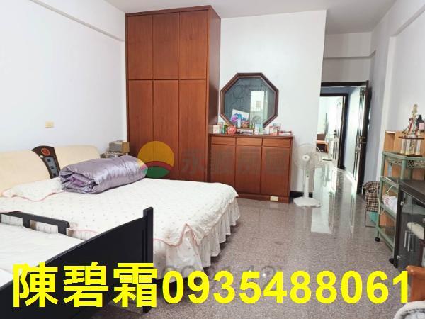 台南永康透天-5