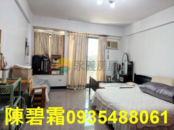 台南永康透天-6