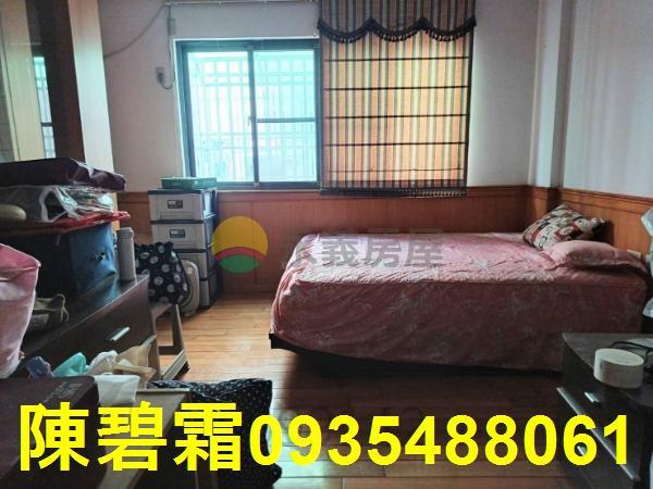 台南永康透天-7