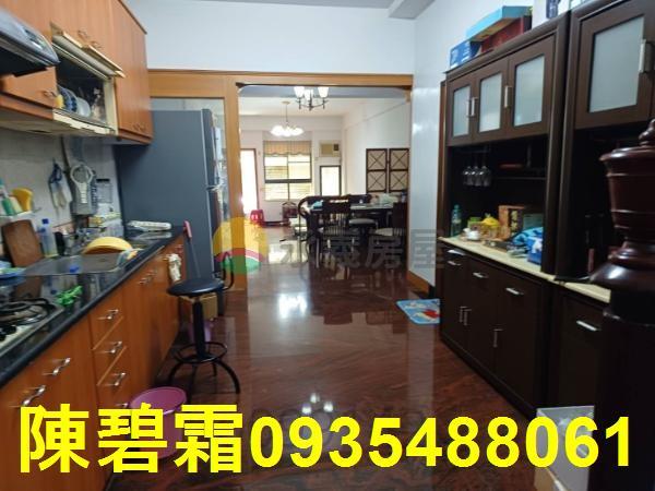 台南永康透天-8