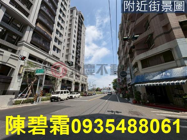 台南東區店面-0
