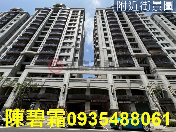 台南東區店面-7