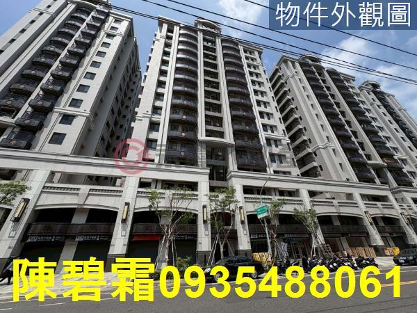 台南東區店面-8