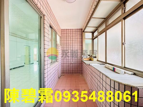永康華廈-10