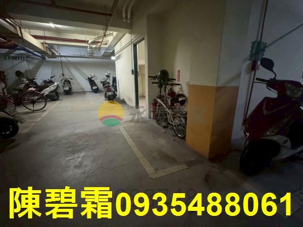 永康華廈-13