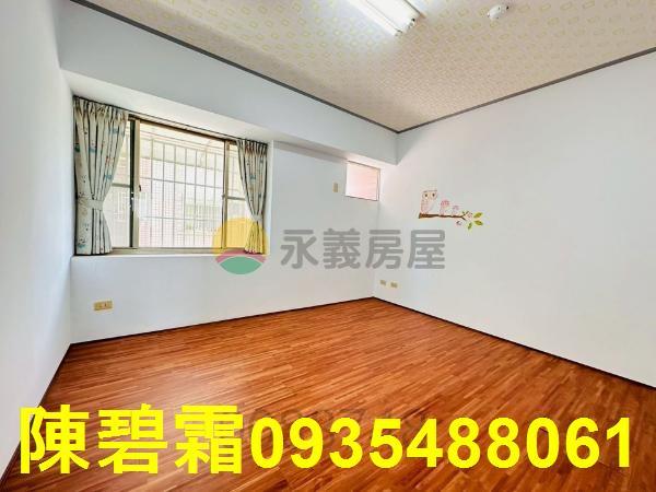 永康華廈-4