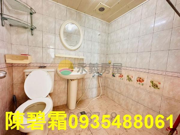 永康華廈-7