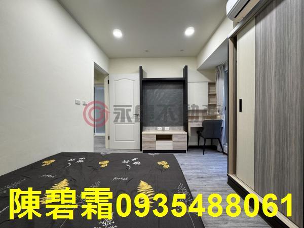台南華廈-11