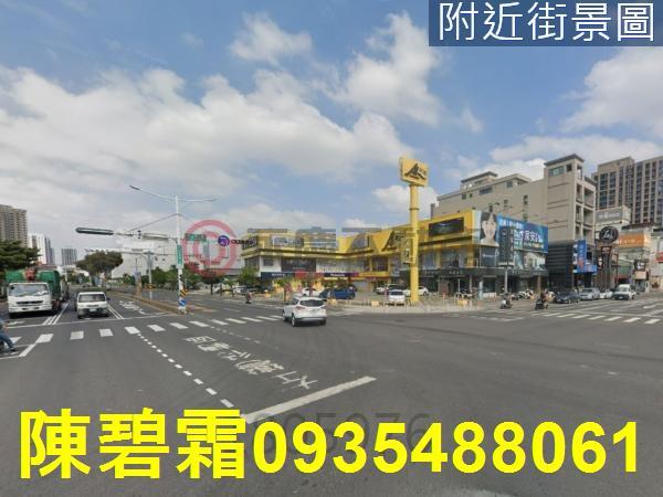 台南華廈-13