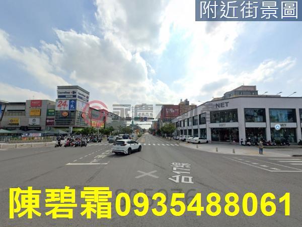 台南華廈-14
