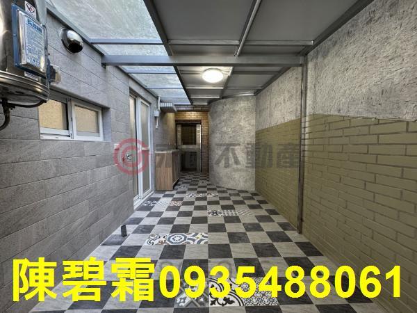 台南華廈-0