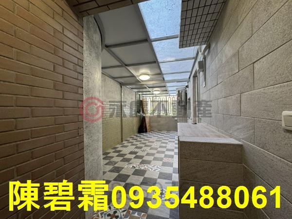 台南華廈-2
