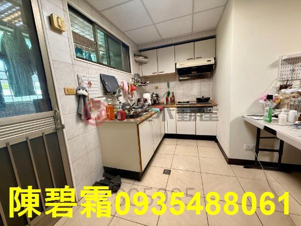 台南永康華廈-6