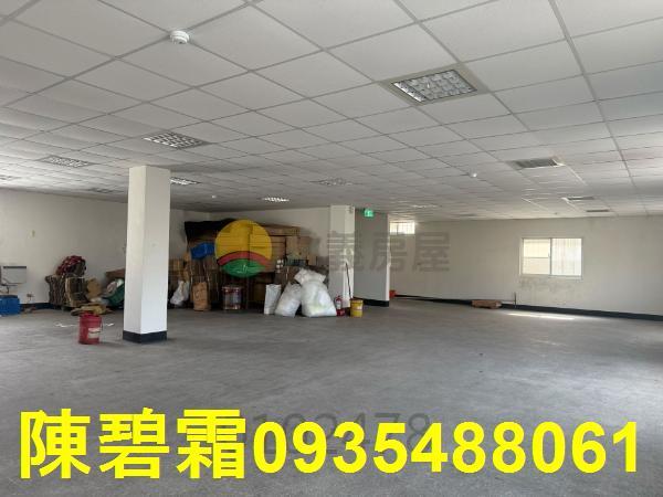 安平廠辦-9