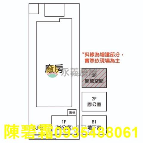 安平廠辦-1