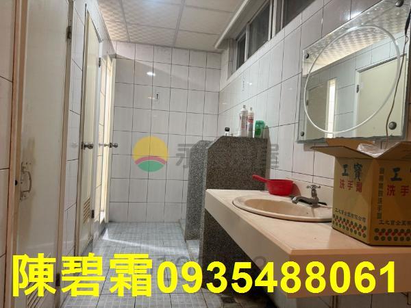 安平廠辦-6