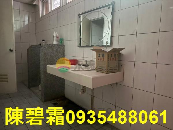 安平廠辦-7