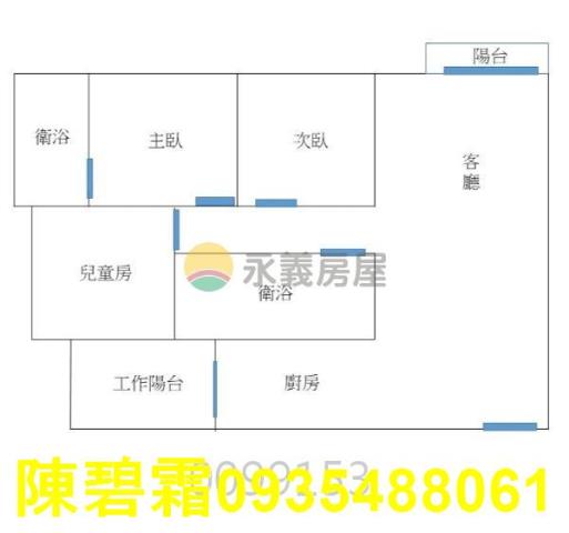 東區大樓-9