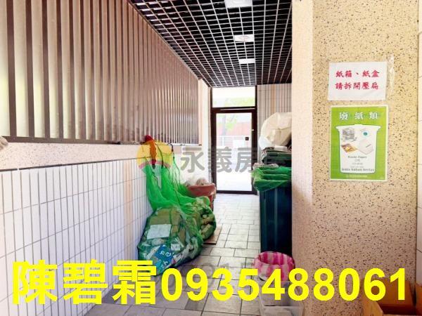 東區大樓-14