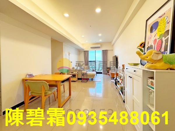 東區大樓-8