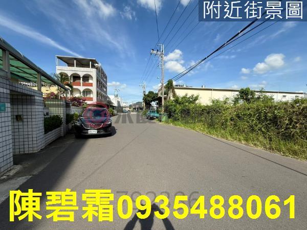 仁德廠辦-10