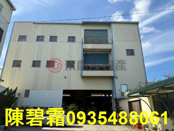 仁德廠辦-0