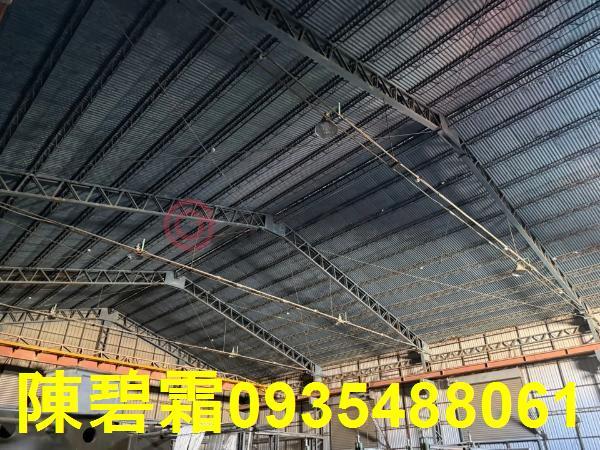 仁德廠辦-2