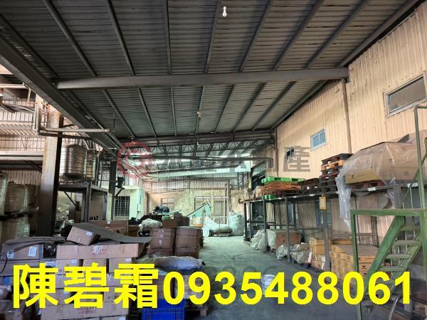 仁德廠辦-3