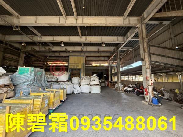 仁德廠辦-4