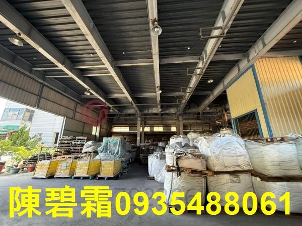 仁德廠辦-5
